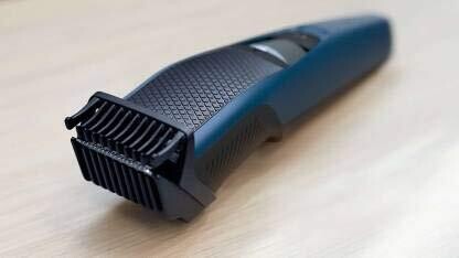 Philips BT3105/15 Cordless Beard Trimmer