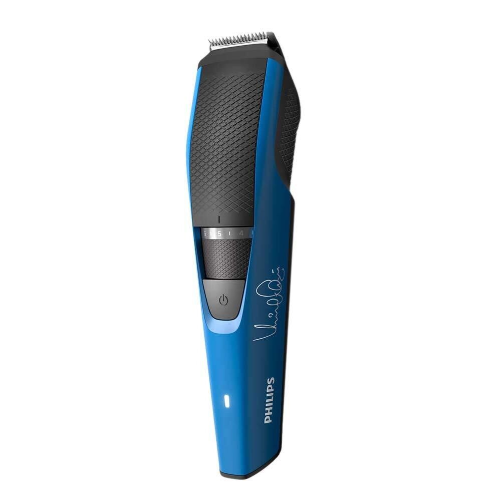 Philips BT3105/15 Cordless Beard Trimmer