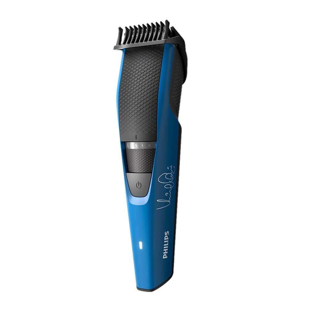Philips BT3105/15 Cordless Beard Trimmer