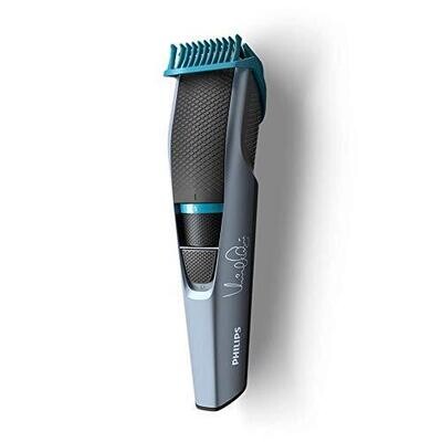 Philips BT3102/15 Cordless Beard Trimmer Philips BT3102/15 Cordless Beard Trimmer