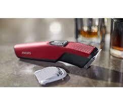 PHILIPS BT1235/15 Runtime: 60 min Trimmer for Men PHILIPS BT1235/15 Runtime: 60 min Trimmer for Men