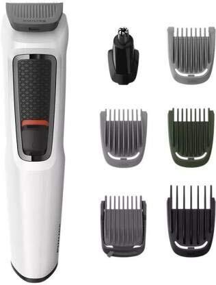 Philips MG3721/77 Grooming Kit For Men