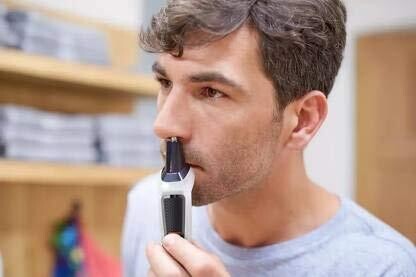 Philips MG3721/77 Grooming Kit For Men