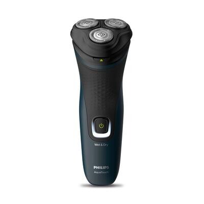 Philips S1121/45 Cordless Electric Shaver