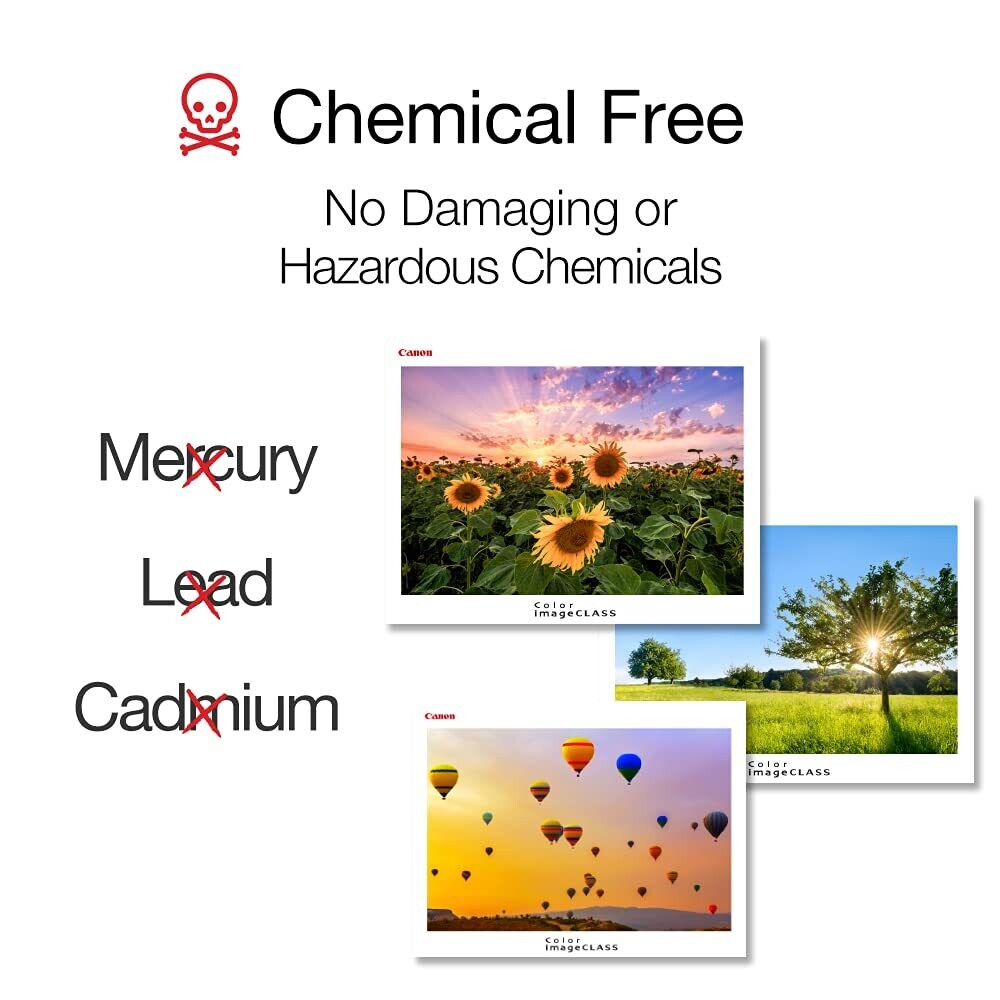 Canon 051  Black Toner Cartridge