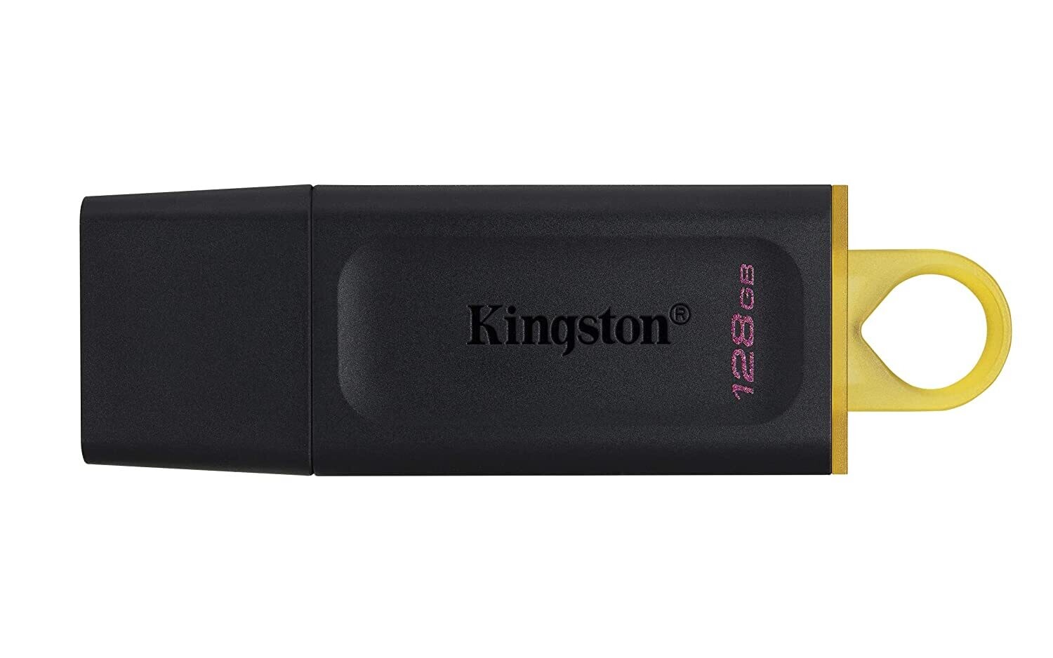 Kingston 128GB Pen Drive 3.2, Exodia, Rs.850 LT Online Store