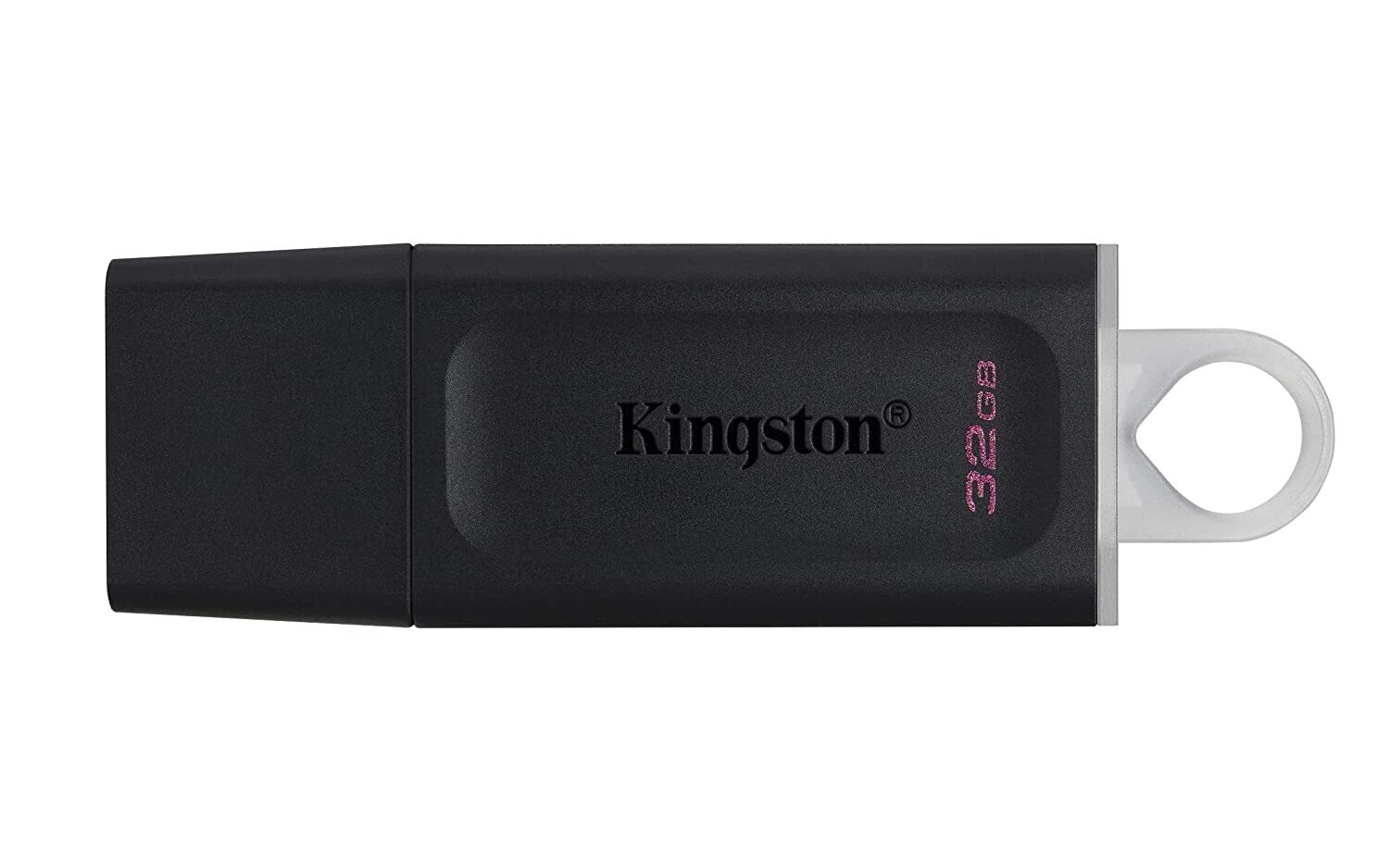 Kingston 32GB Exodia 3.2 USB Pen Drive
