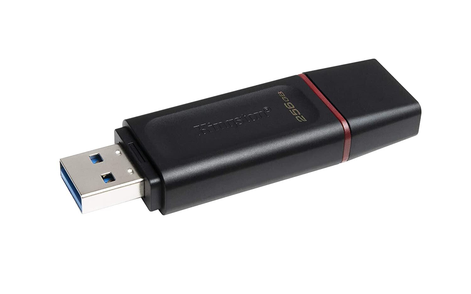 Kingston 256GB Pen Drive 3.2, Exodia