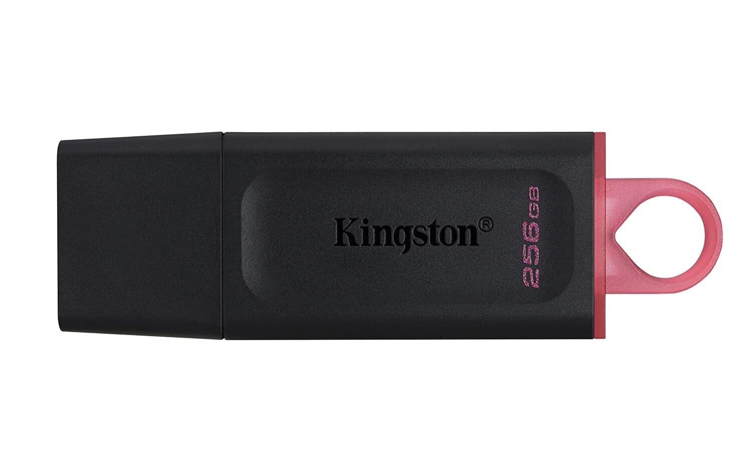 Kingston 256GB Pen Drive 3.2, Exodia