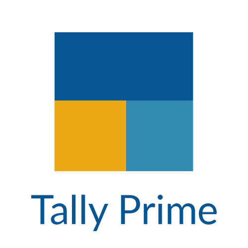Tally Prime Gold Multi User Rs 45000 LT Online Store Tally Prime Gold Multi User Rs 45000 LT Online Store