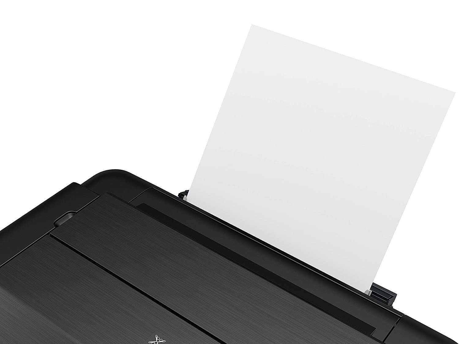 Canon PIXMA PRO-200 Professional Photo Printer