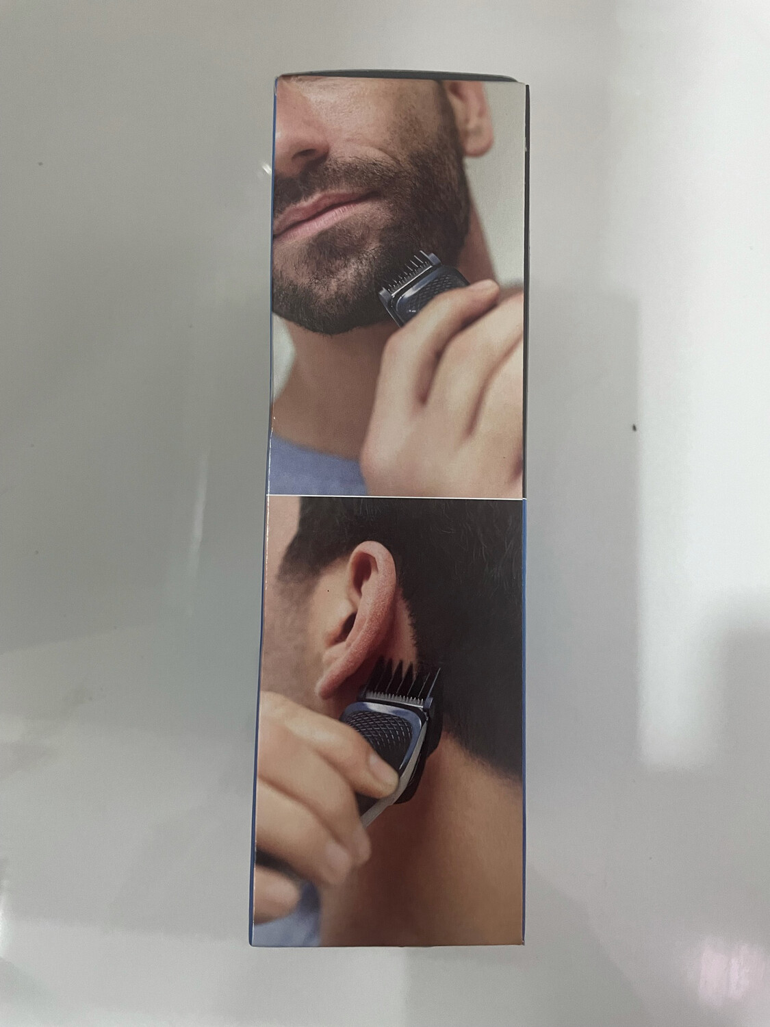 Philips MG3721/77 Grooming Kit For Men