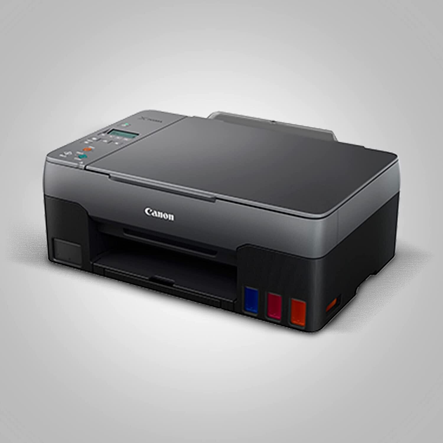 Canon G2021 Multifunction Ink Tank Printer