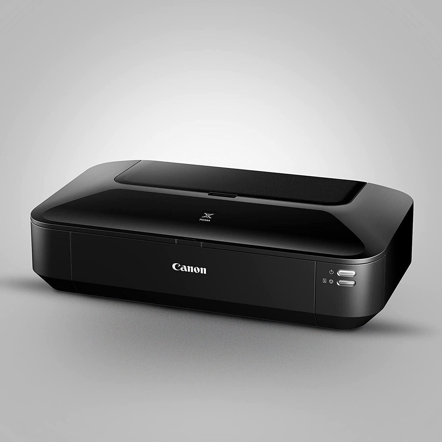 Canon iX6770 A3 Color Single Function ink Printer