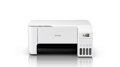 Epson L3216  Multi-function Ink Tank Printer