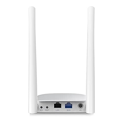 D-Link DIR-811IN 1200 Mbps Wireless Router D-Link DIR-811IN 1200 Mbps Wireless Router