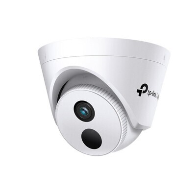 TP-LINK VIGIC400HP-2.8mm 3MP Outdoor Camera TP-LINK VIGIC400HP-2.8mm 3MP Outdoor Camera