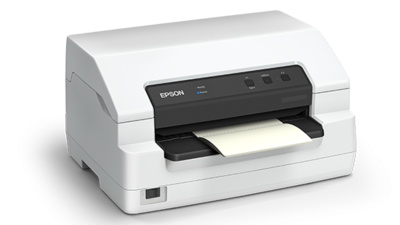 Lipi 2250 USB Dot Matrix Printer, Rs.71988