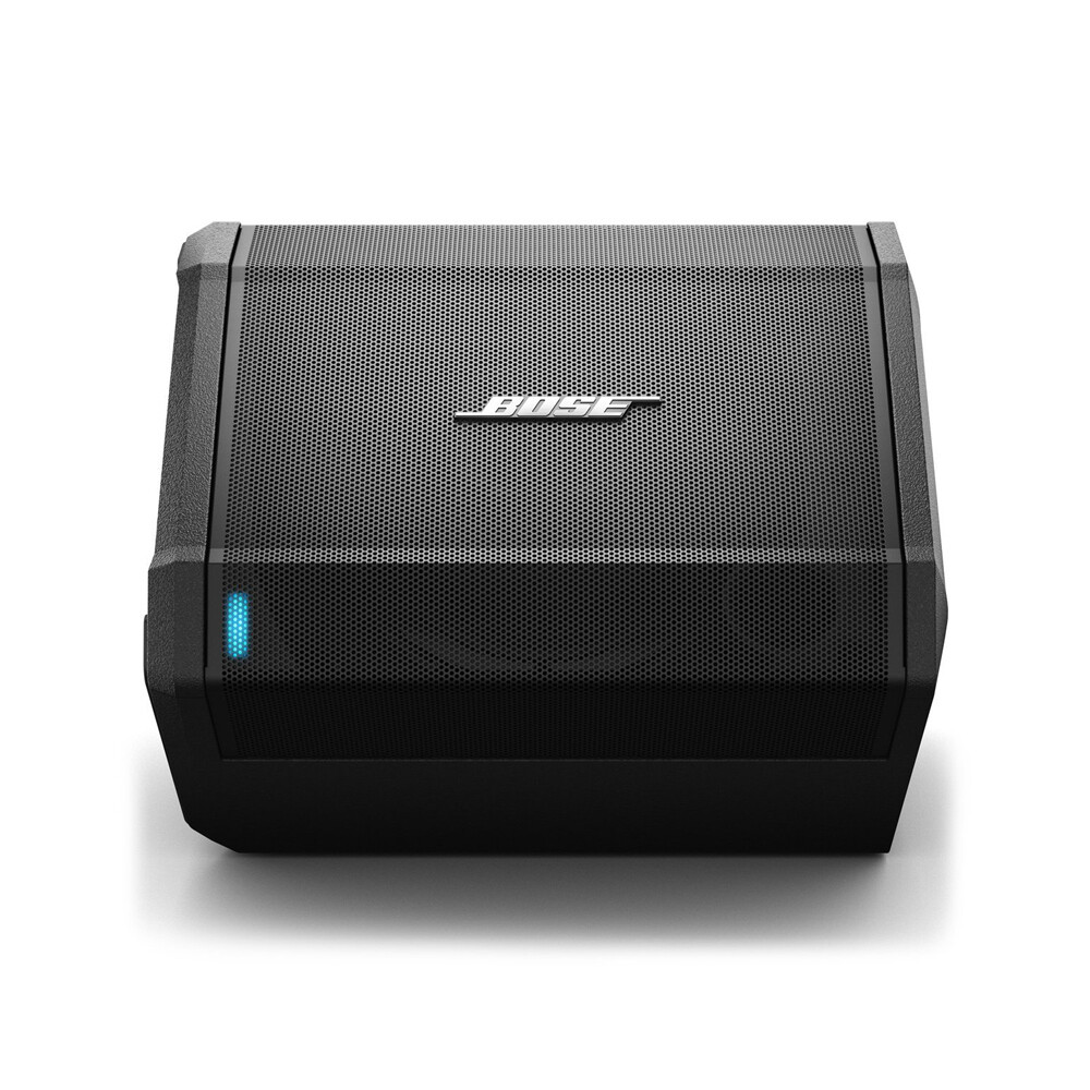 Bose S1 Pro Wireless Bluetooth Speaker, Black Bose S1 Pro Wireless Bluetooth Speaker, Black