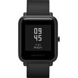 Amazfit Bip S Multi-Sport GPS Smartwatch