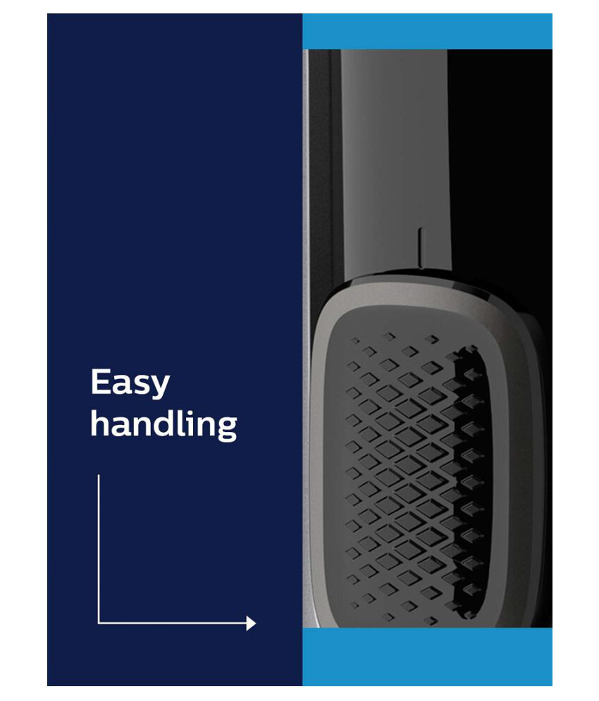 Philips NT3650/16 Nose Trimmer