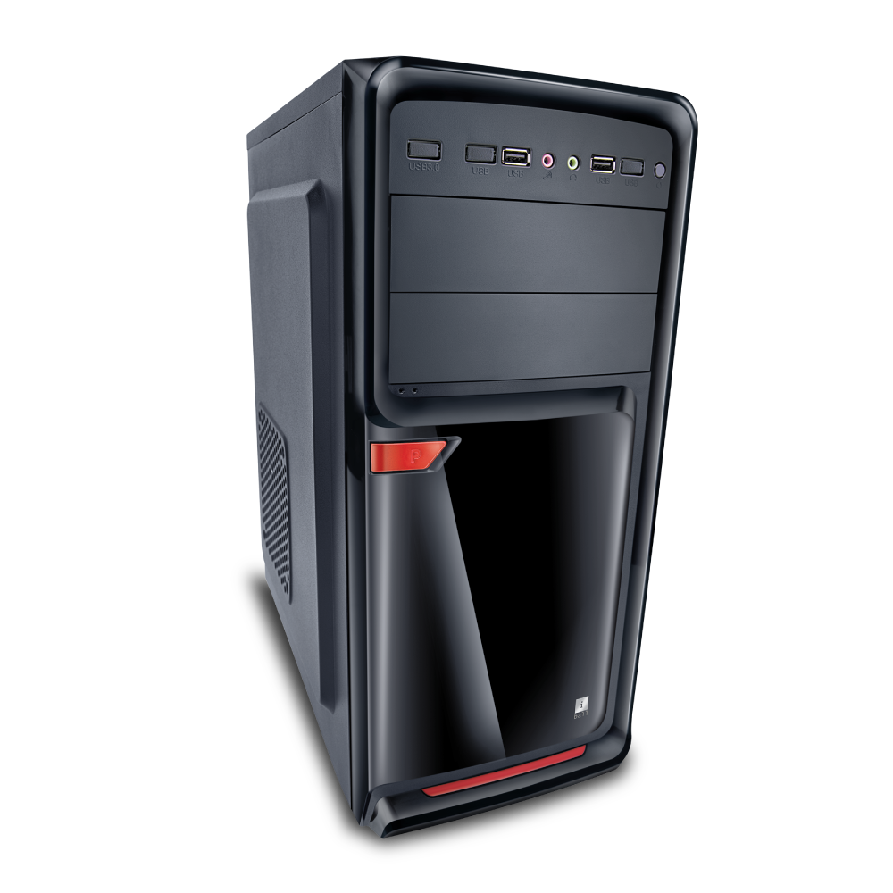 I Ball Piano 135 Cabinate