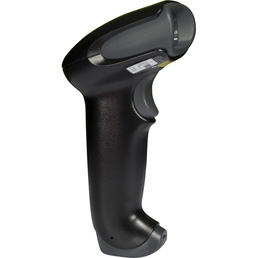 Honeywell 1250G Barcode Scanner Honeywell 1250G Barcode Scanner