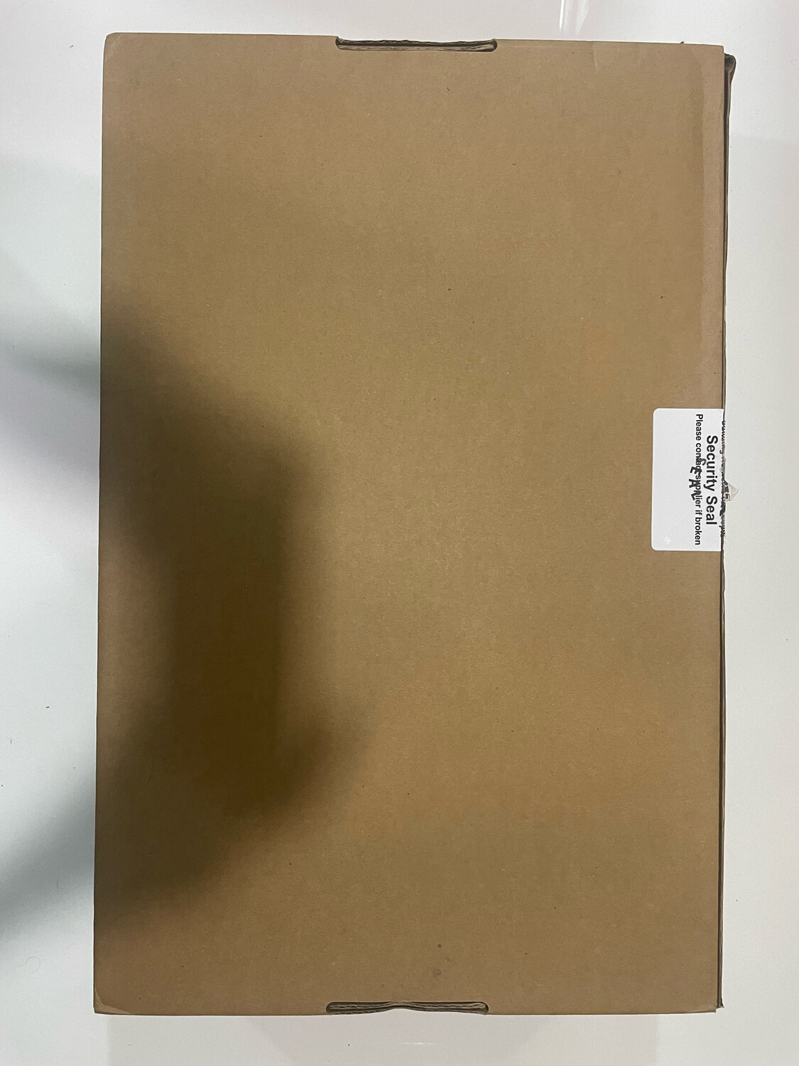 D-Link DGS-1210-52 Smart 48-Port Switch