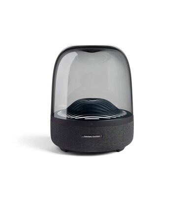 Harman Kardon Aura Studio 3 Bluetooth Speaker