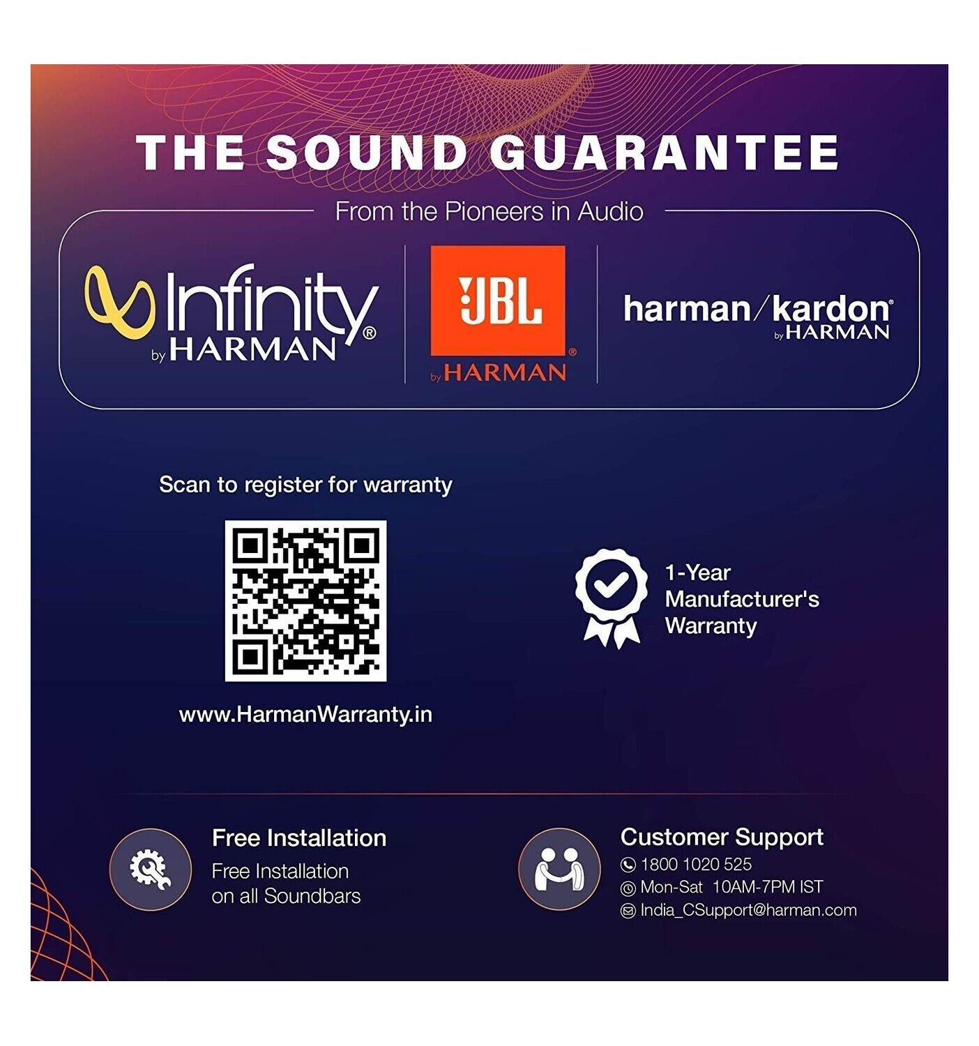 Harman Kardon Aura Studio 3 Bluetooth Speaker Harman Kardon Aura Studio 3 Bluetooth Speaker