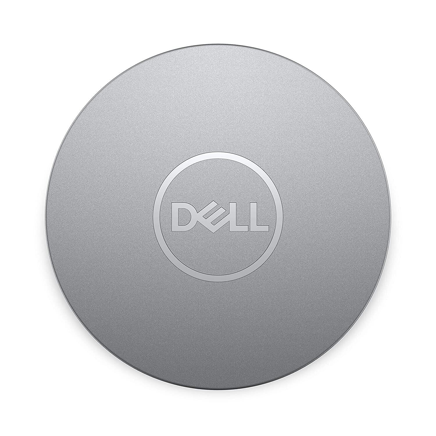 Dell DA310 7-in-1 USB-C Multiport Adapter