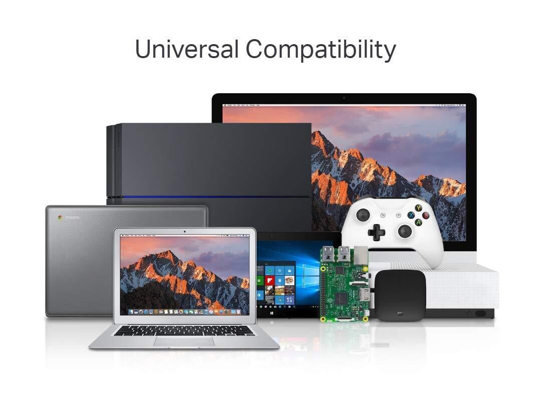 TP-Link USB 2.0 to Lan Ethernet Network Adapter TP-Link USB 2.0 to Lan Ethernet Network Adapter