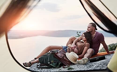 Aiwa SB-X350A Compact high Performance Desk Speaker, Medium Aiwa SB-X350A Compact high Performance Desk Speaker, Medium