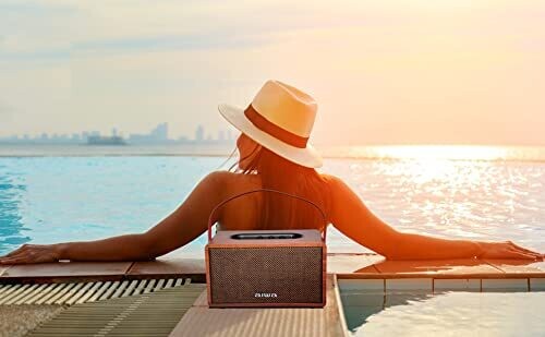 Aiwa MI-X150 Retro Plus X Retro Home Audio Aiwa MI-X150 Retro Plus X Retro Home Audio