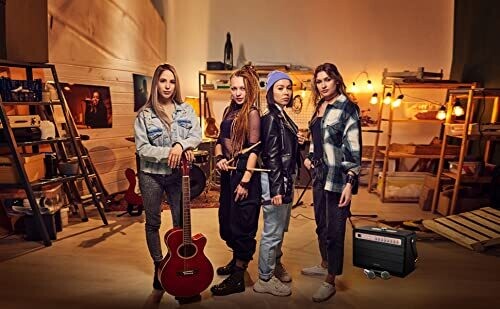 Aiwa MI-X450 Pro Enigma high Efficiency Audio with Retro Styling