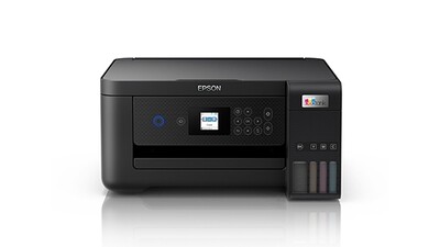 Epson L4260 Multifunction Ink Tank Printer