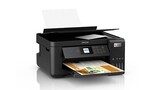 Epson Ecotank L4260 Multifunction Ink Tank Printer