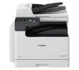 Canon image Runner 2425 A3 Monochrome Laser Printer