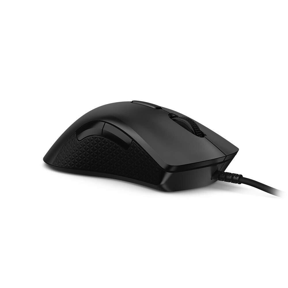 Lenovo Legion M300 RGB Gaming Mouse Lenovo Legion M300 RGB Gaming Mouse