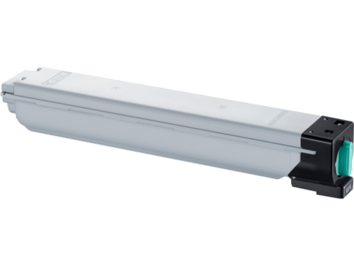 Samsung CLT-K804S  Black Toner Cartridge