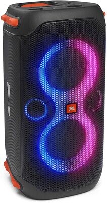 JBL PartyBox 110 Speaker