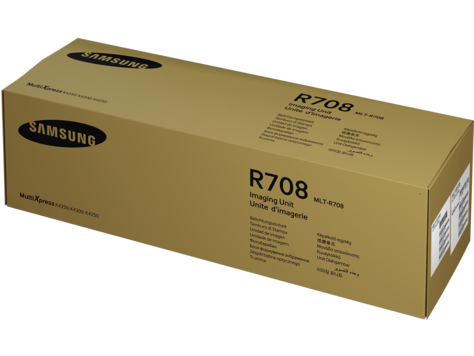 Samsung MLT-R708  Black Drum Unit