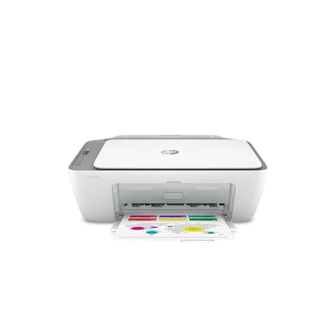 HP Deskjet Ink Advantage Ultra 4826 Multifunction Printer