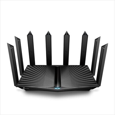 Tp Link Ac10 Archer A6 Smart Wifi Rs 2550
