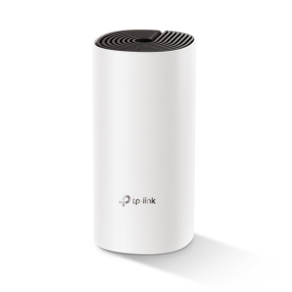 TP-Link Deco M4  AC1200 Whole Home Mesh Wi-Fi System
