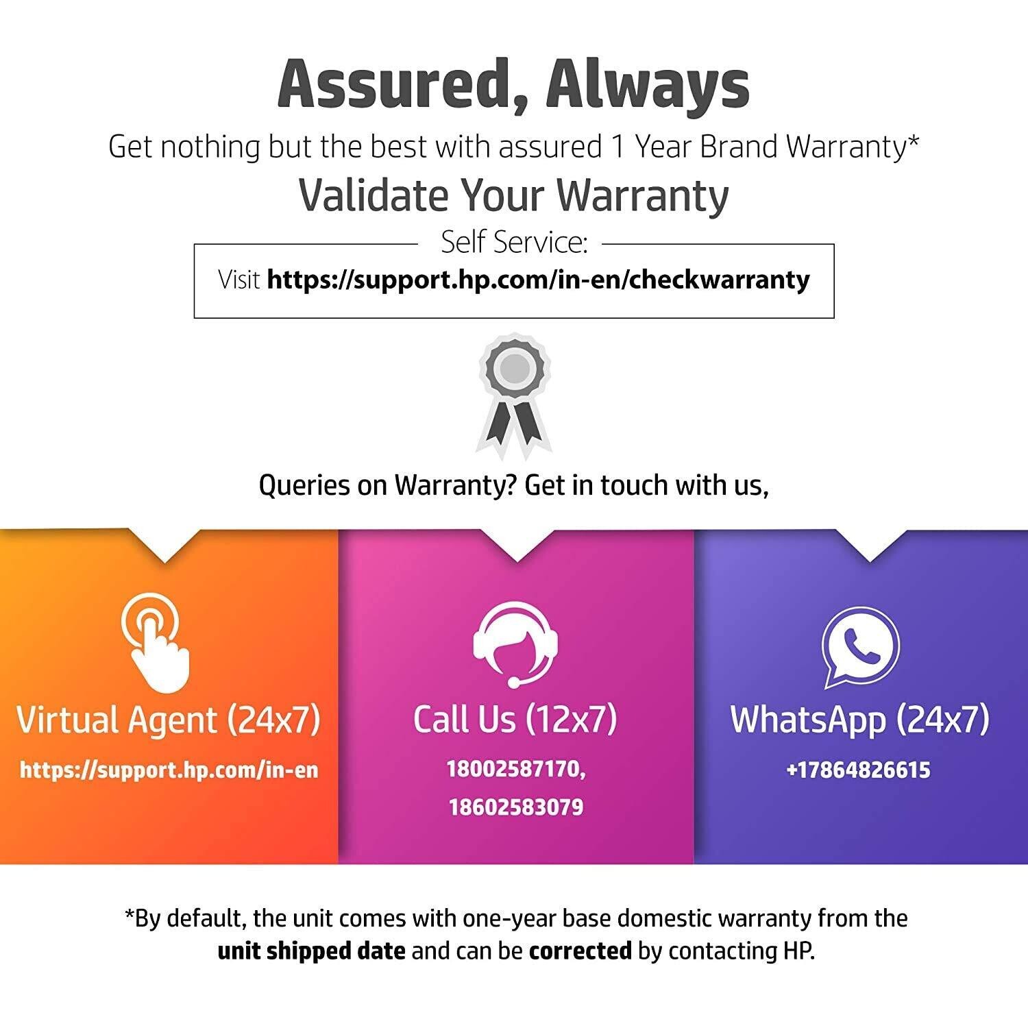 HP 47 Tri-Color Ink Cartridge HP 47 Tri-Color Ink Cartridge