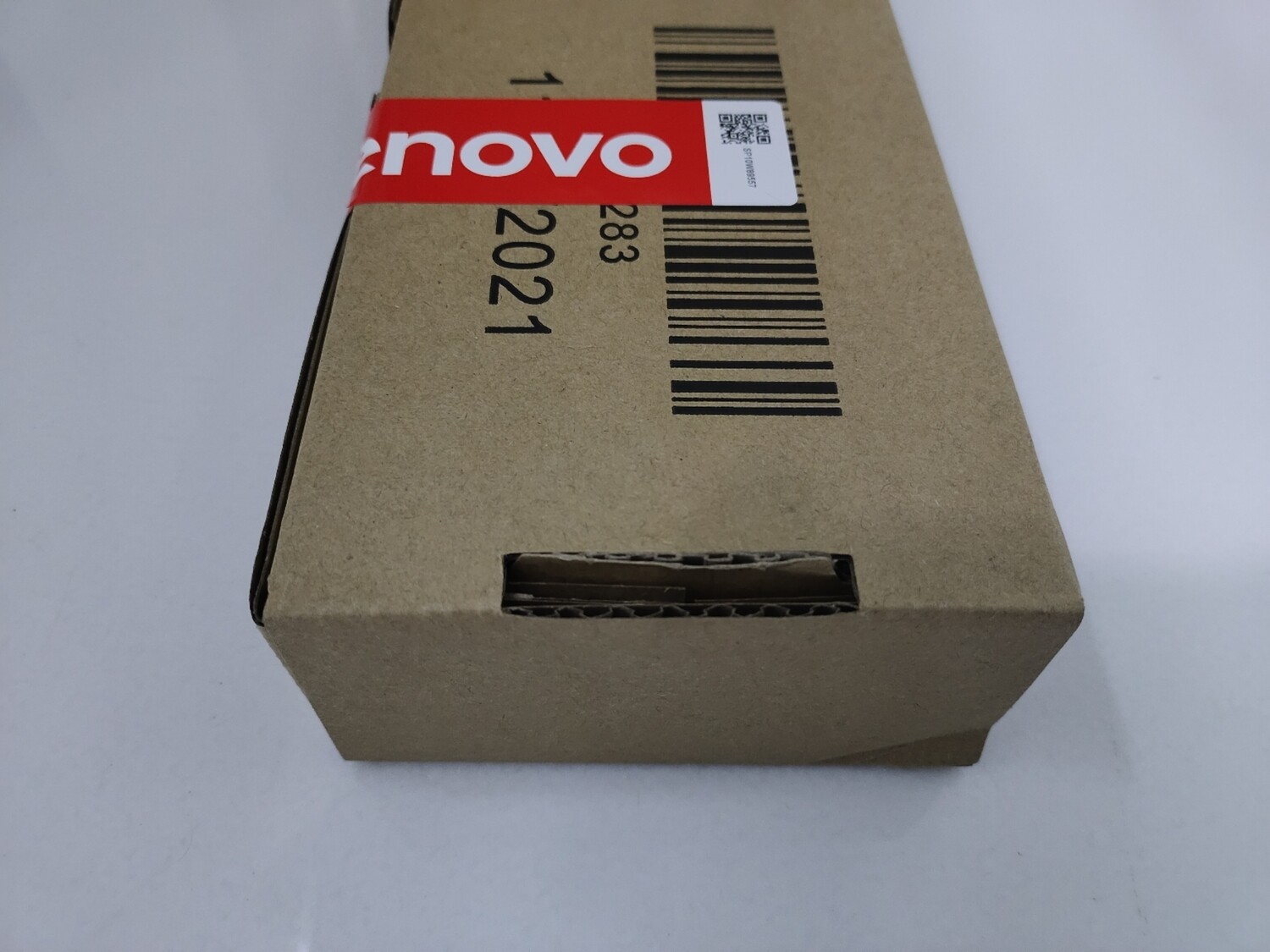 Lenovo 65W 20V 3.25A Standard USB Type-C AC Adapter Charger Lenovo 65W 20V 3.25A Standard USB Type-C AC Adapter Charger