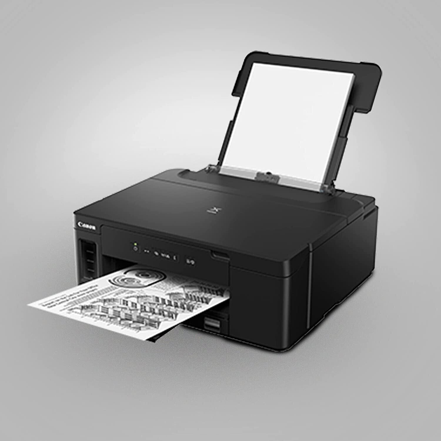 Canon GM2070 Wi-Fi Ink Tank Printer