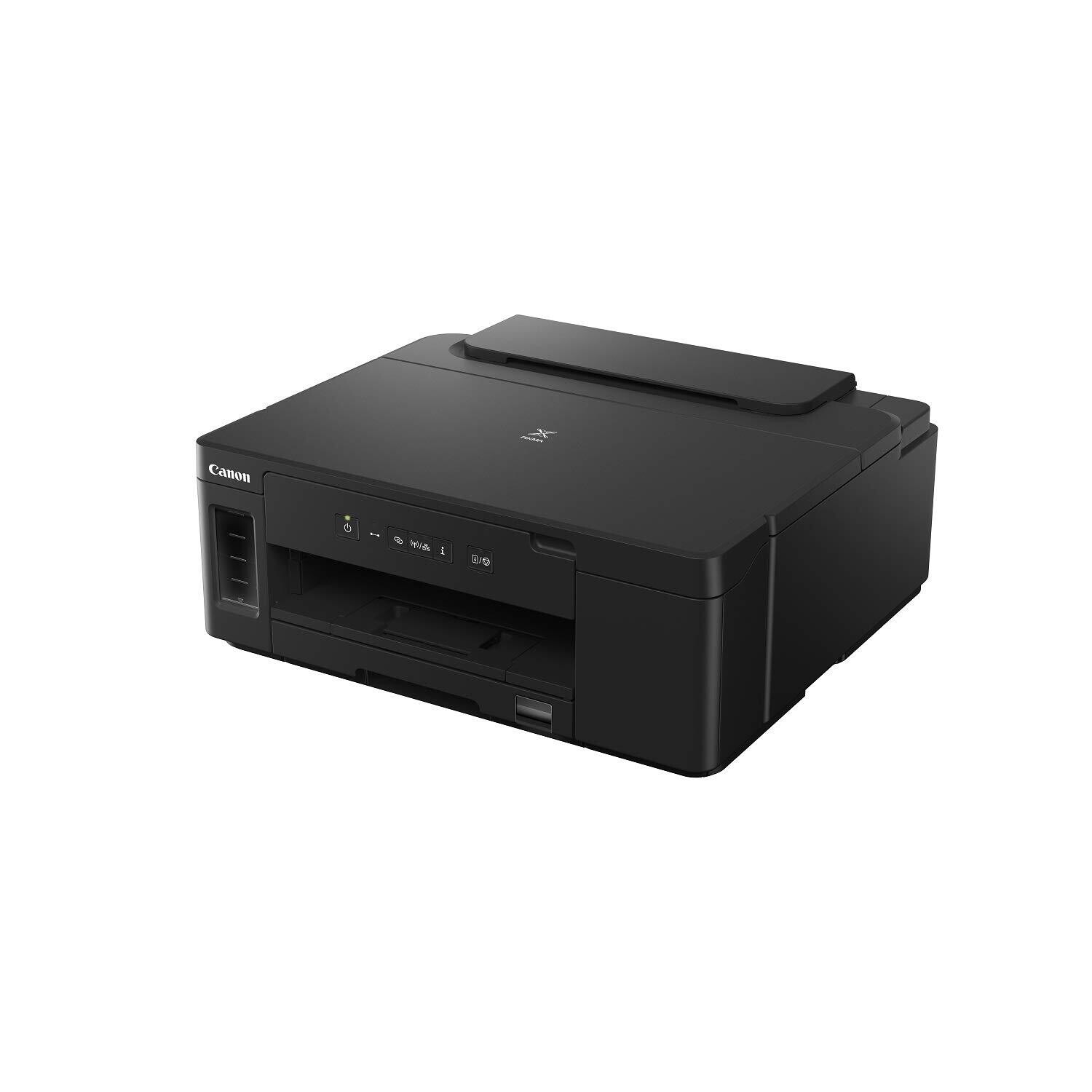Canon GM2070 Wi-Fi Ink Tank Printer
