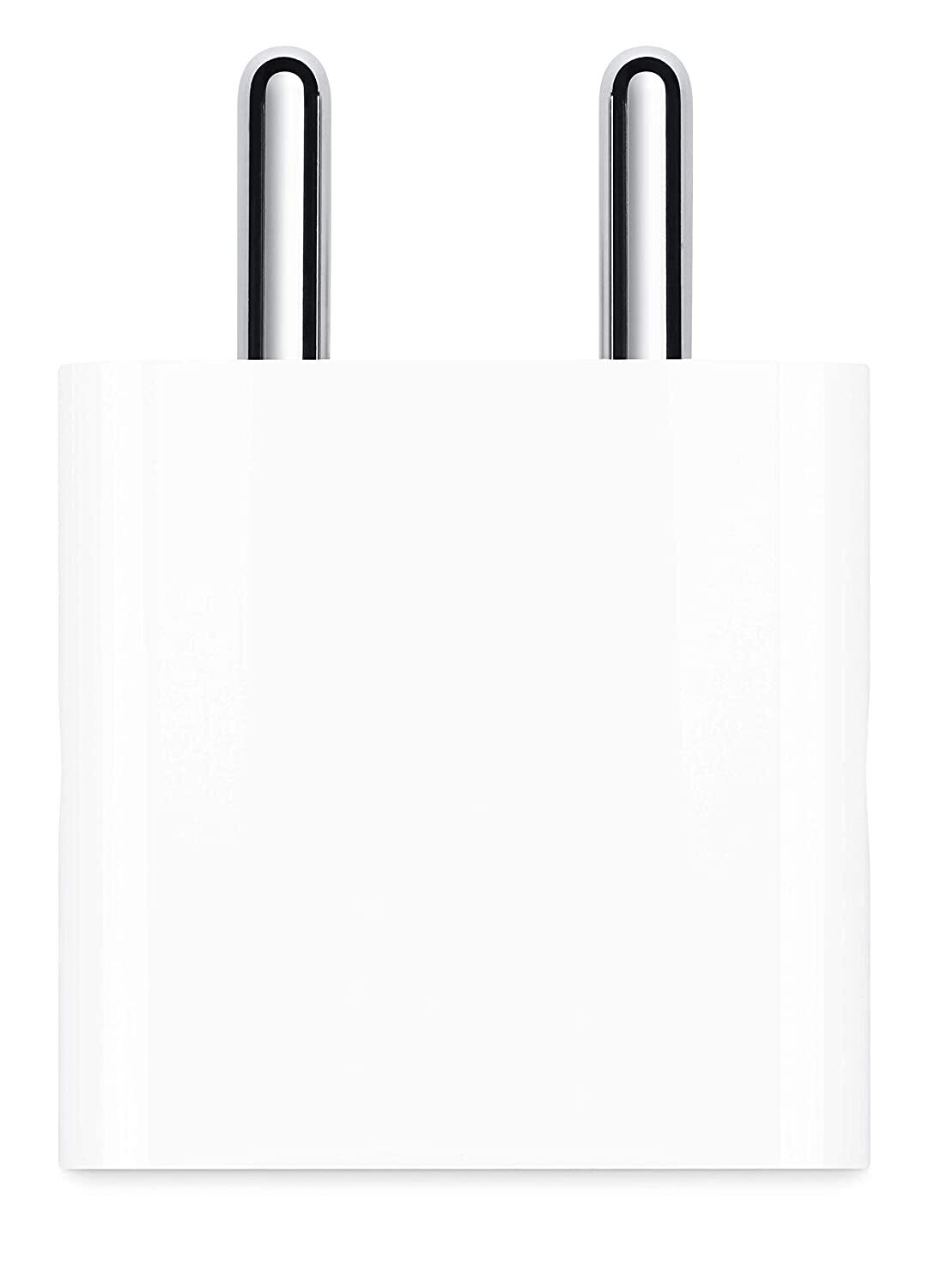 New, Apple 20W USB-C Power Adapter